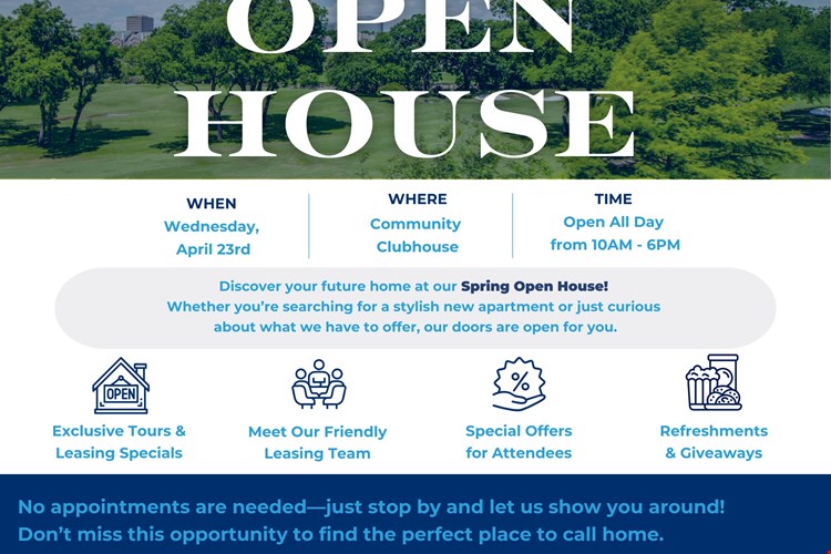 Fairways at Prestonwood Image 25