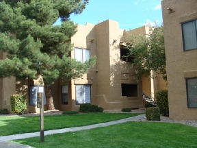 La Mirage Image 18