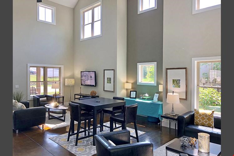 Northshore Village Image 4