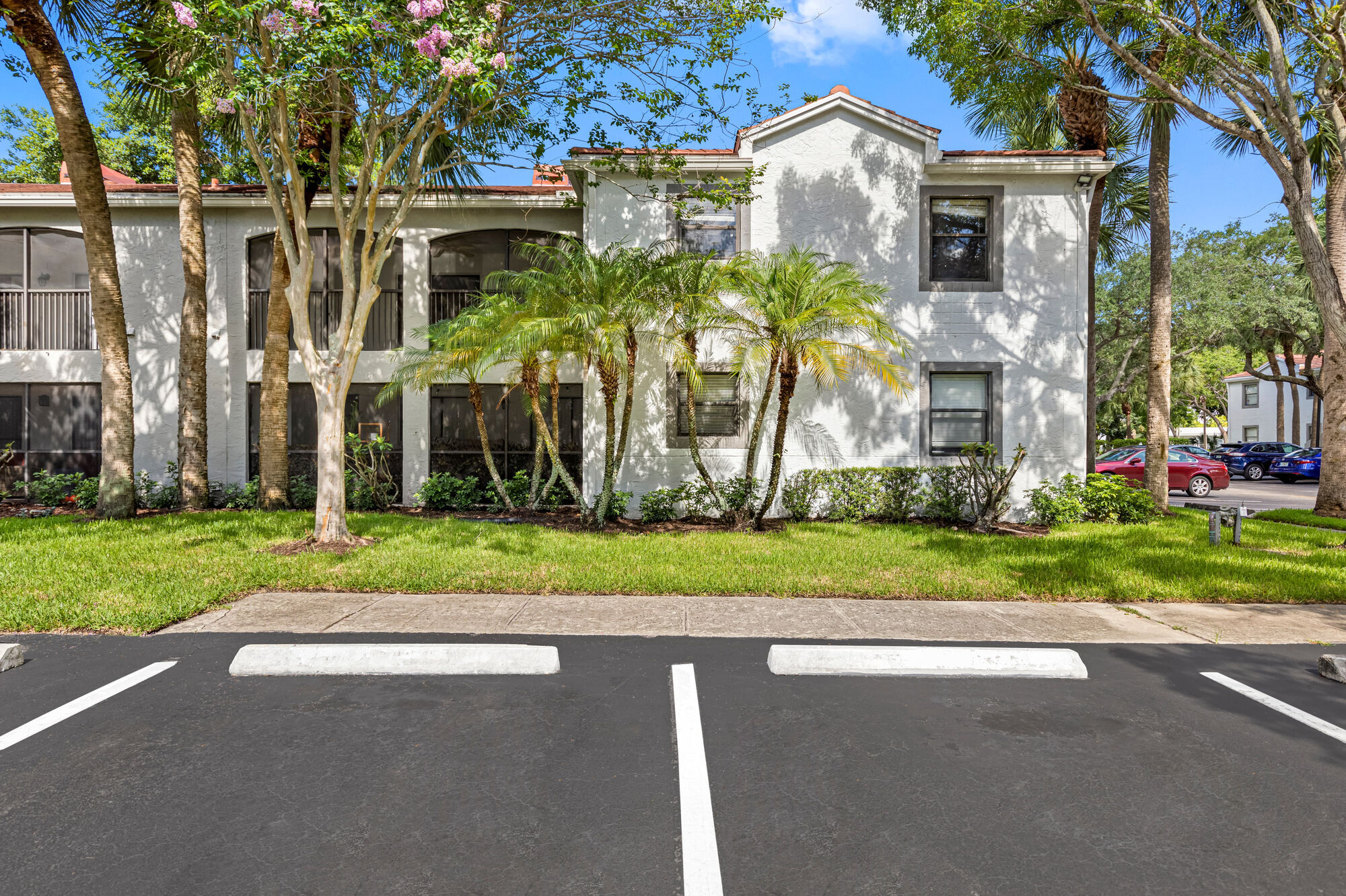 The Terraces Image 21