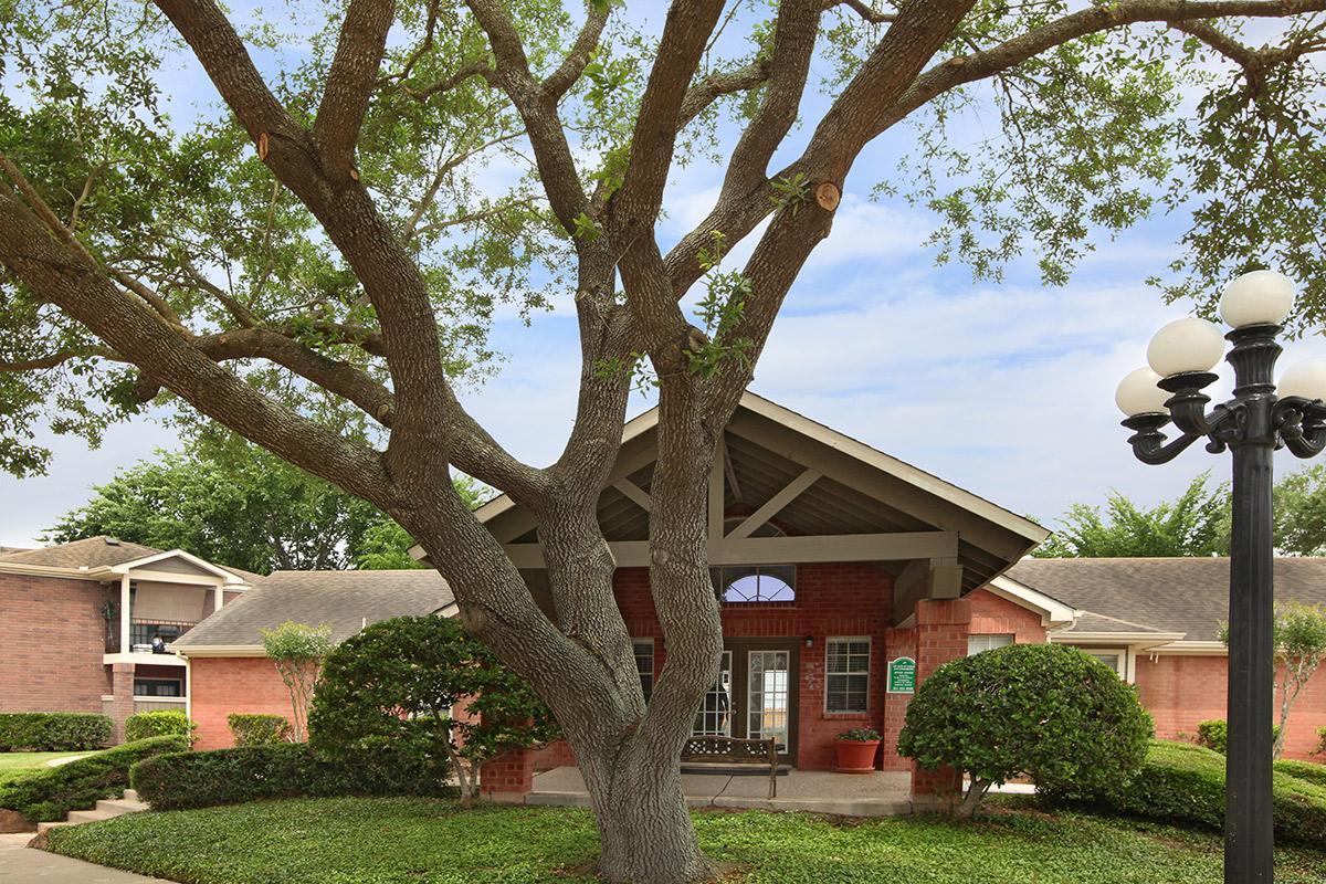 Oaks of League City Image 18