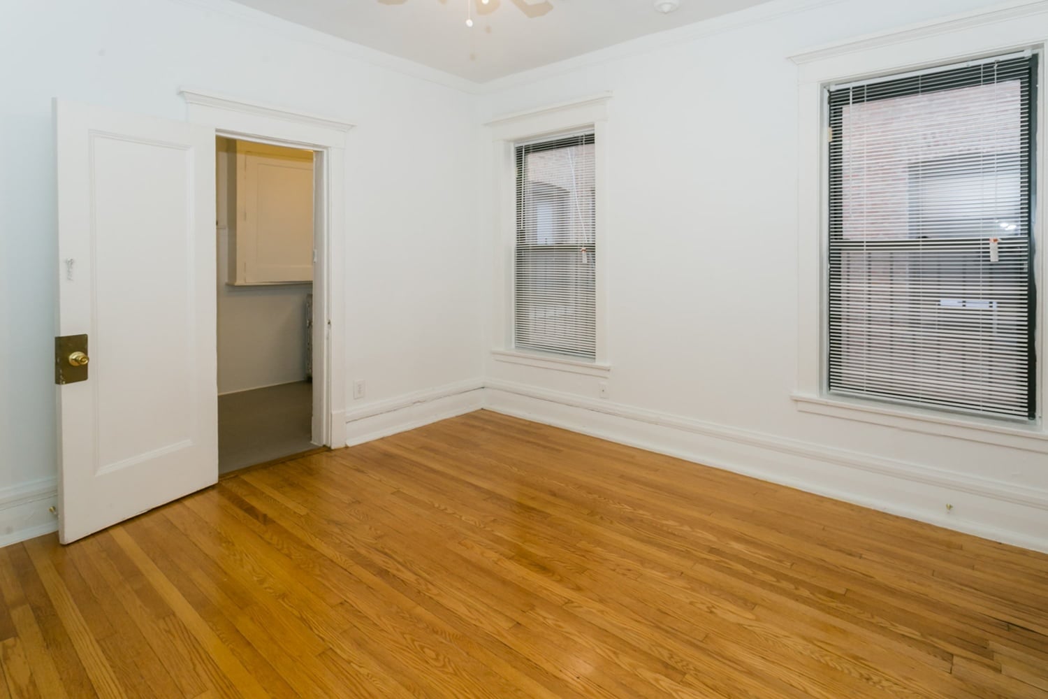Drexel Terrace Image 8