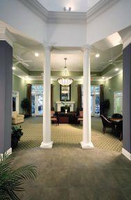 Abberly Green Apartment Homes Image 6