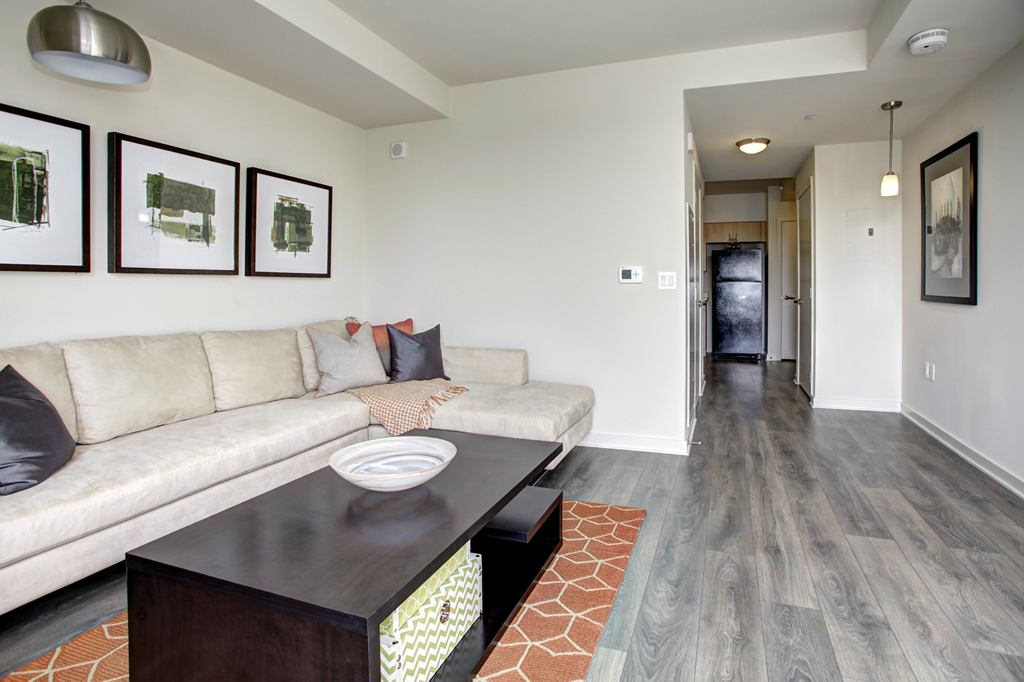 Hodge on 7th Image 6