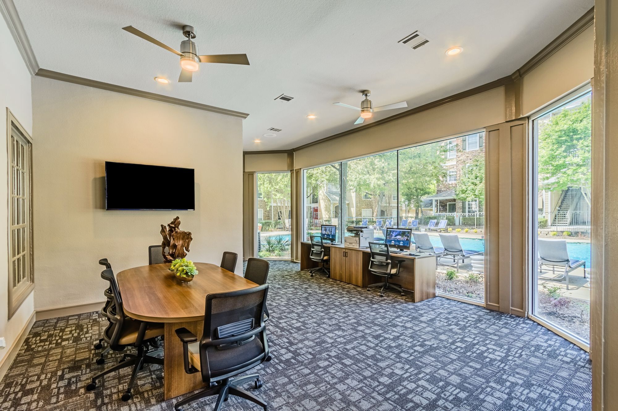 Republic House At Frisco Bridges Image 36