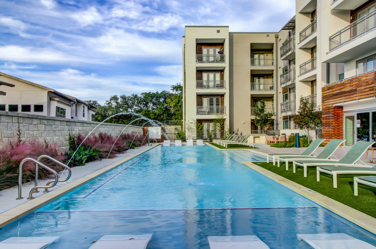 Westerly 360 Image 1