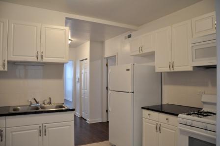 5222-38 S Drexel Avenue Image 18