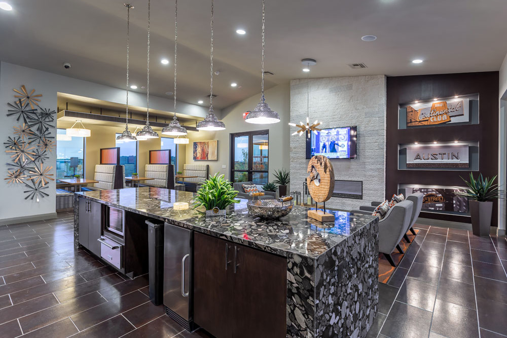 Pearl Lantana Image 5