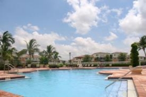 Vista Lago Image 2