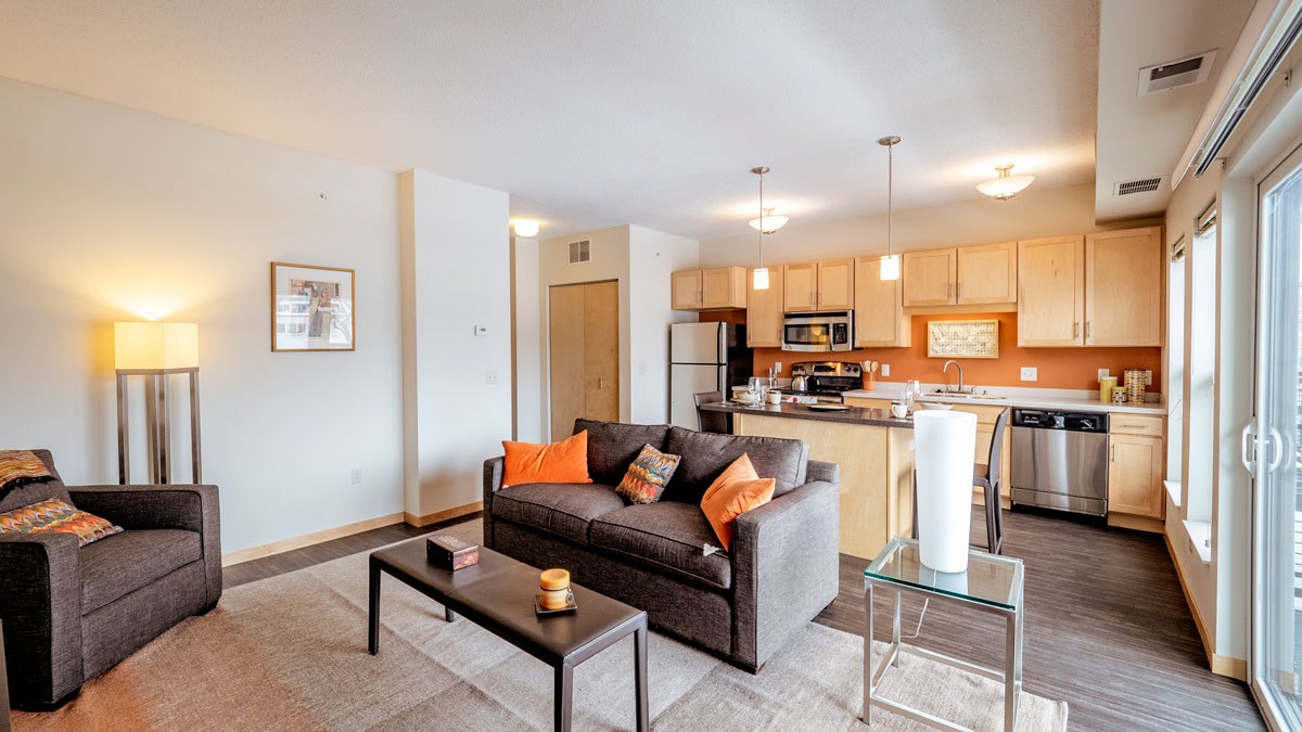 Gallery Flats Image 3