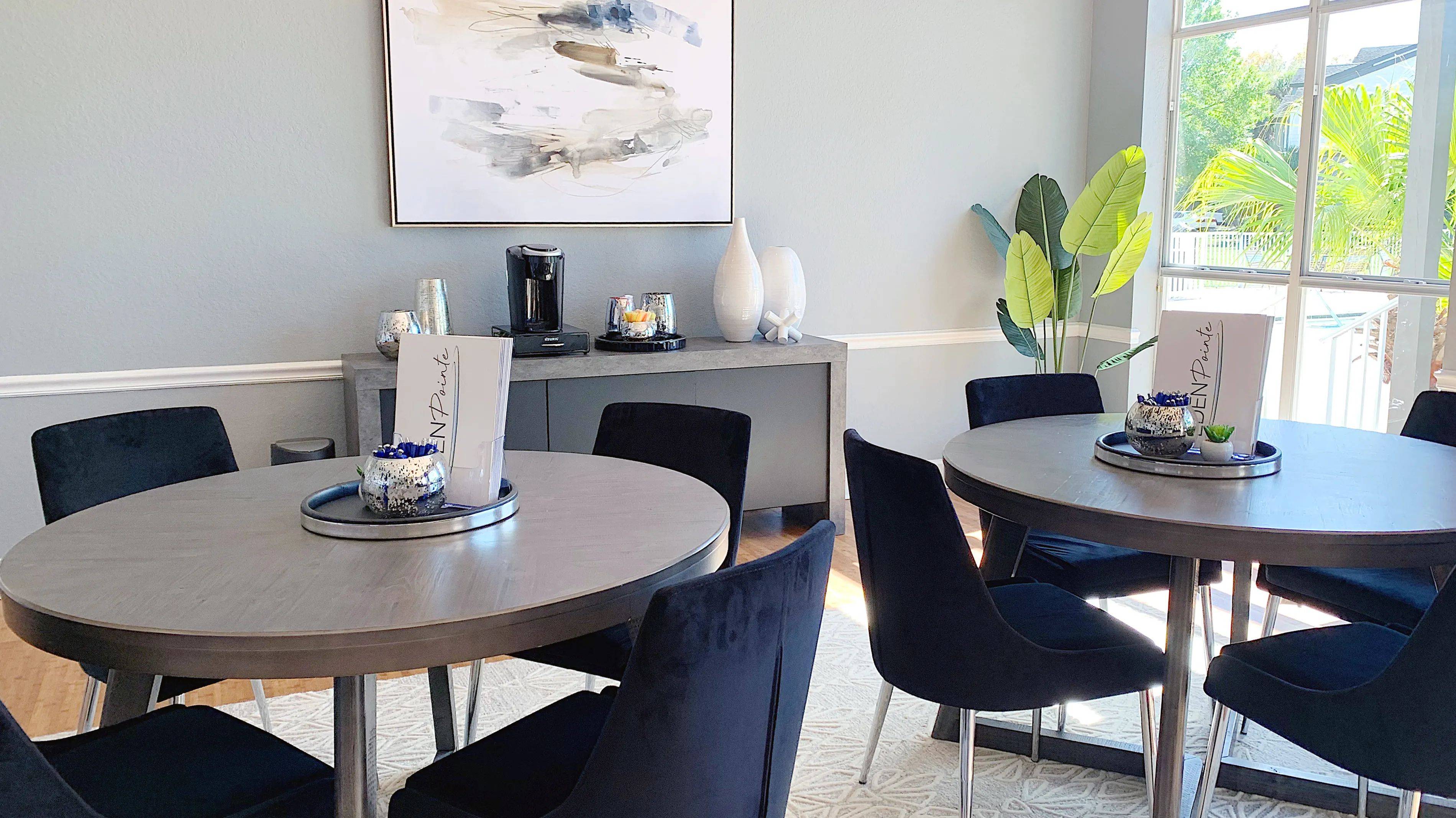 Your leasing journey begins here!