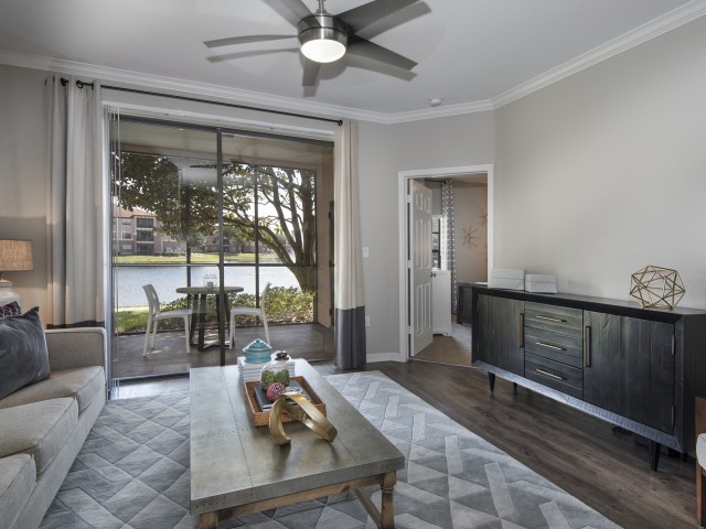 The Rexford at Waterford Lakes Image 29