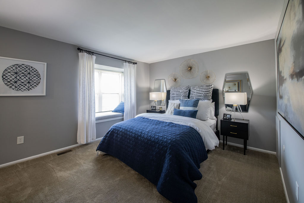 Townline Townhomes Image 16