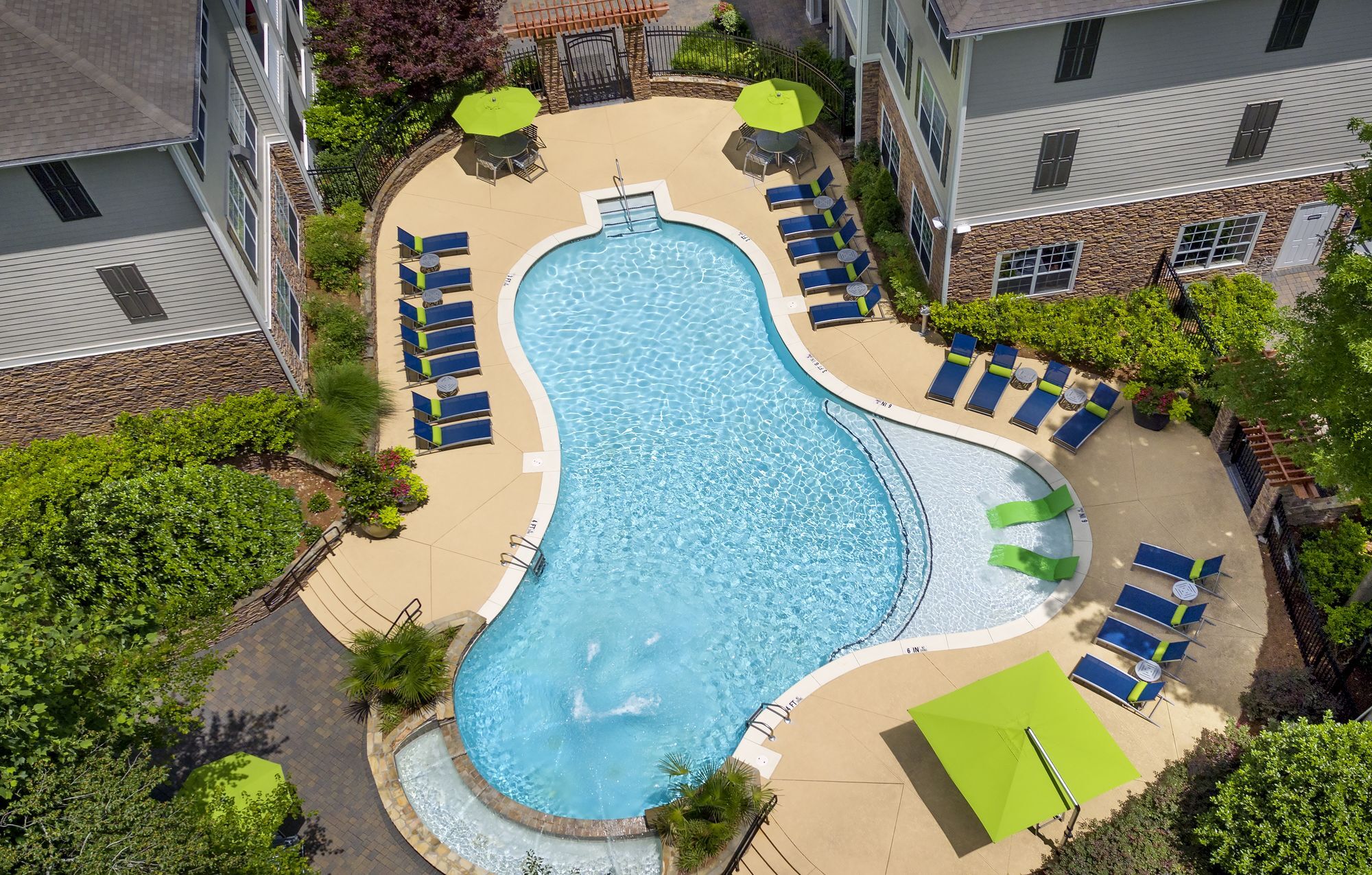 Camden Creekstone Image 20