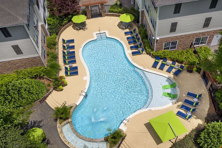 Camden Creekstone Image 20