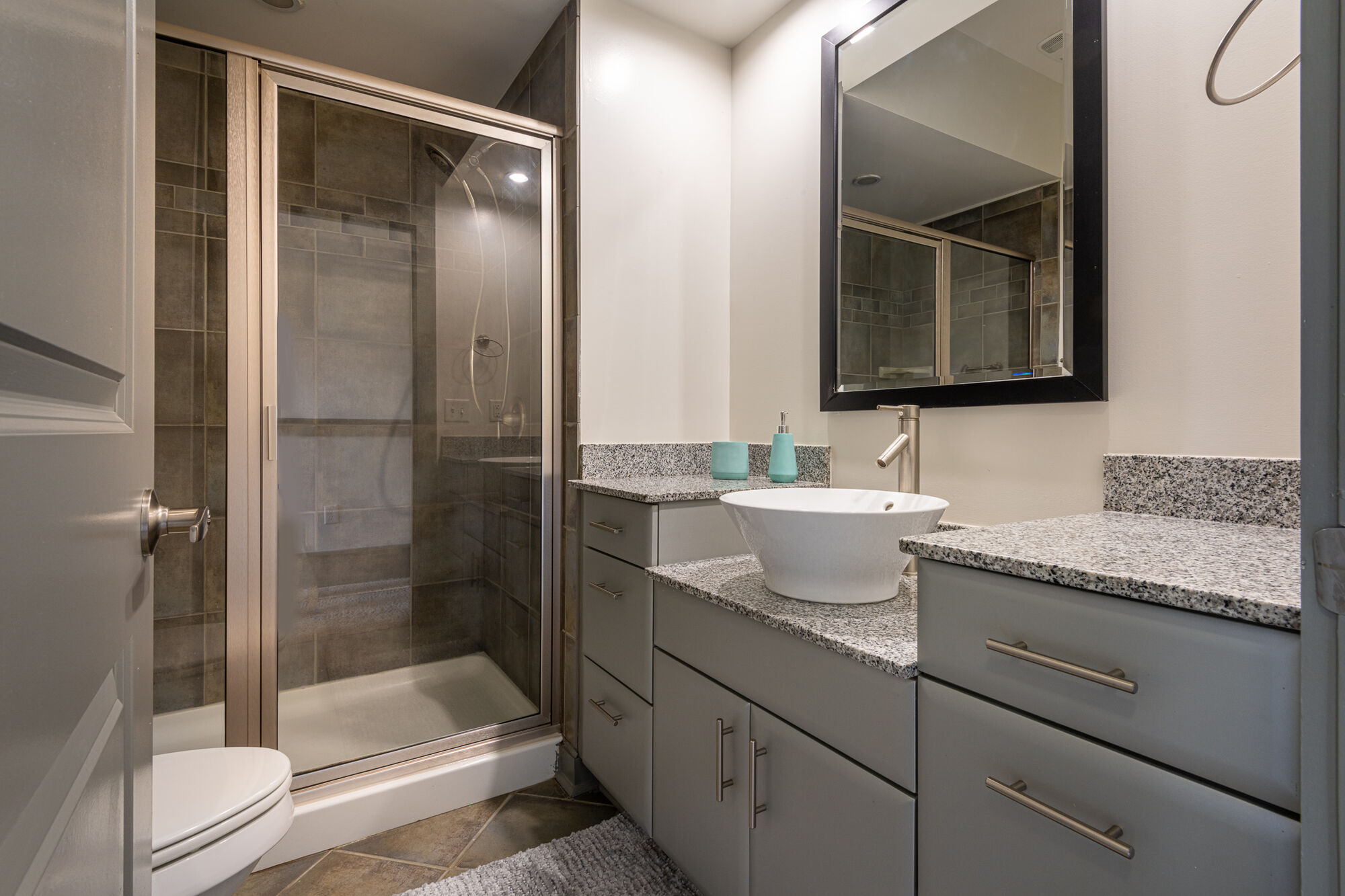 Chapel Hill North Image 21