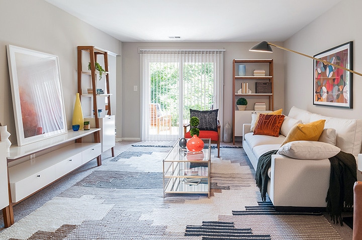 The Metropolitan Marlton Image 4