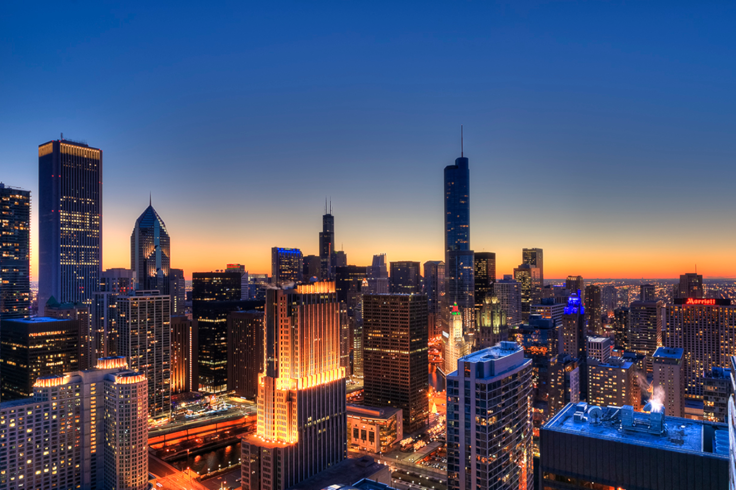 Atwater Apartments Image 54