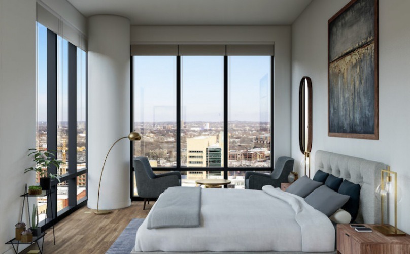 270 Hennepin Image 4