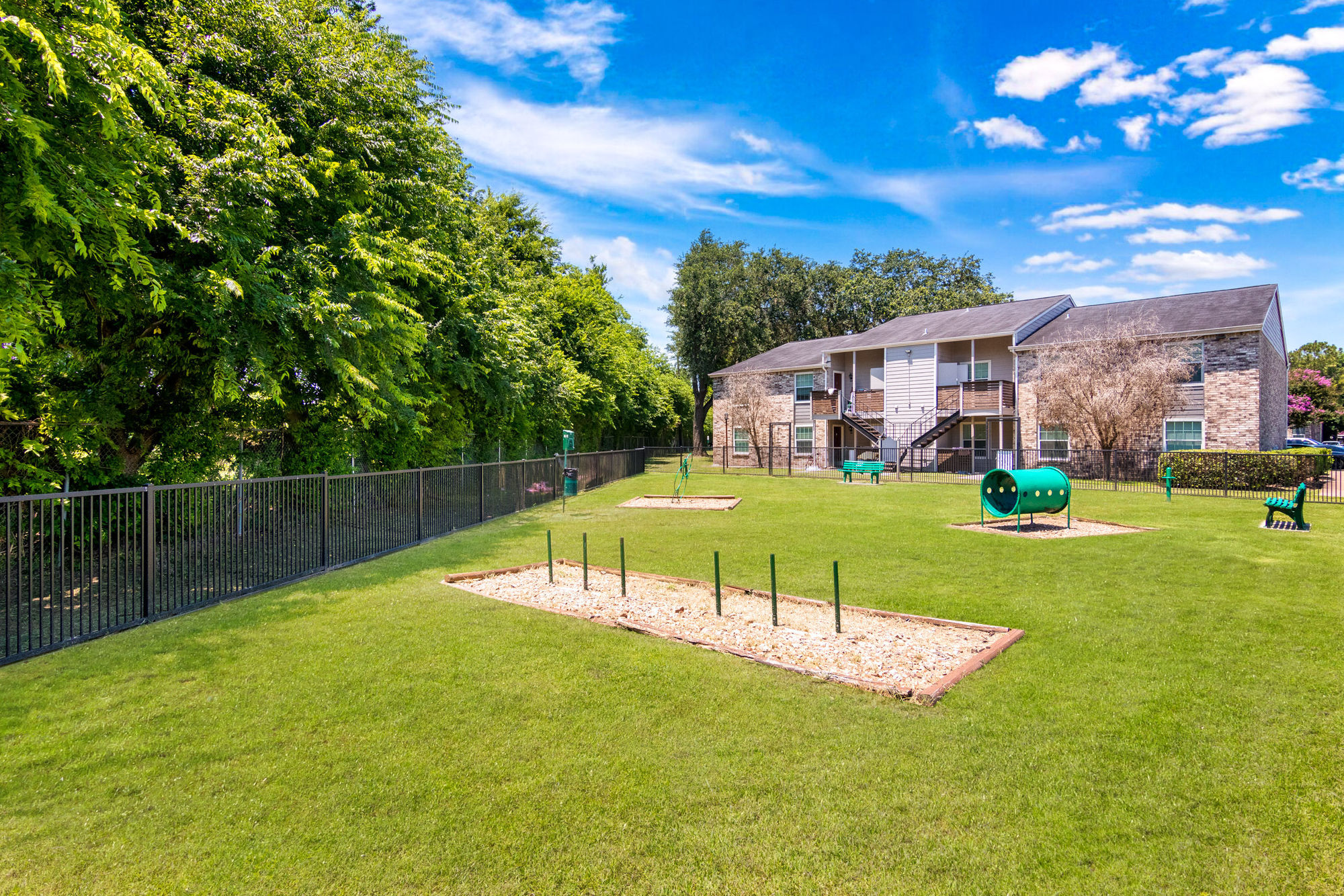 The Abbey At Enclave Image 22