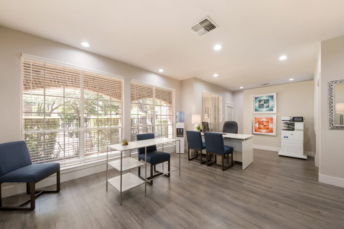 Vista Crossing Image 7