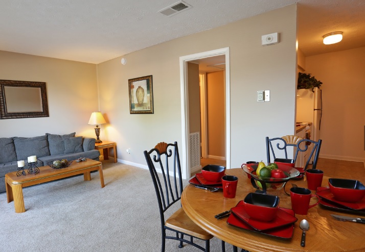  The Ascent1555 Image 4