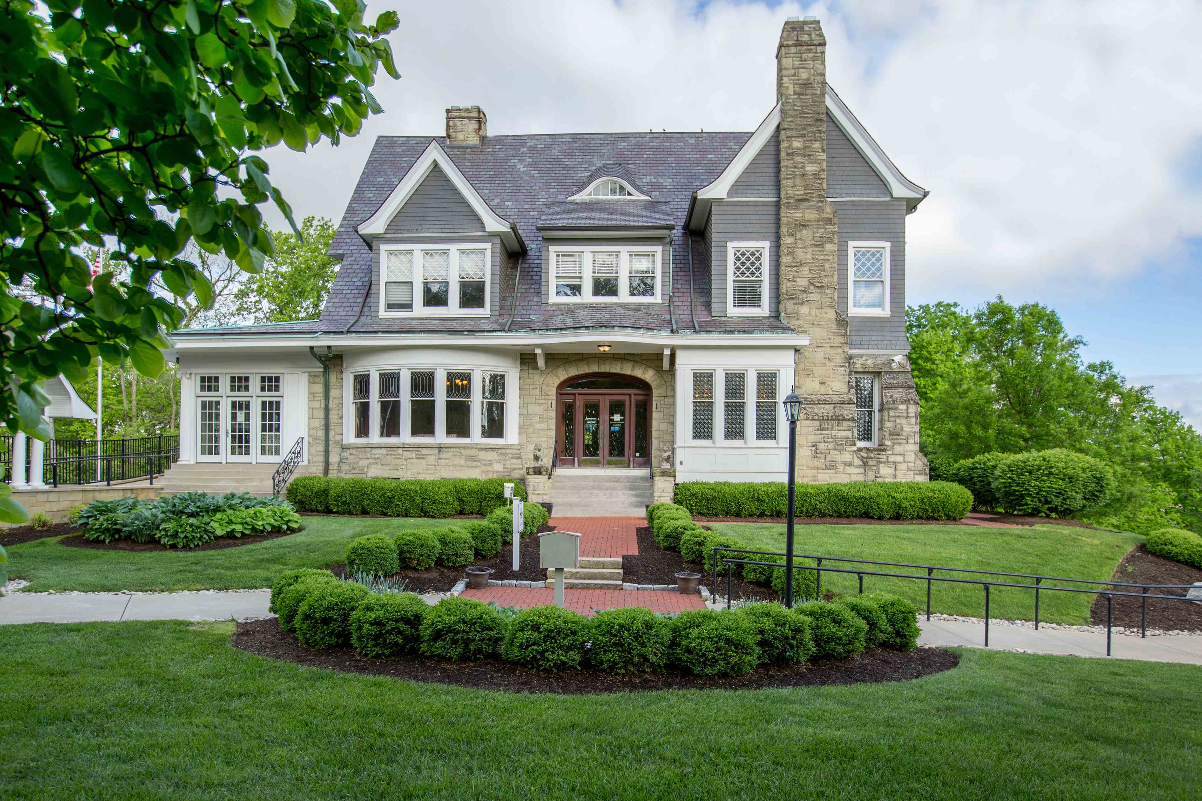 Centennial Station Image 5