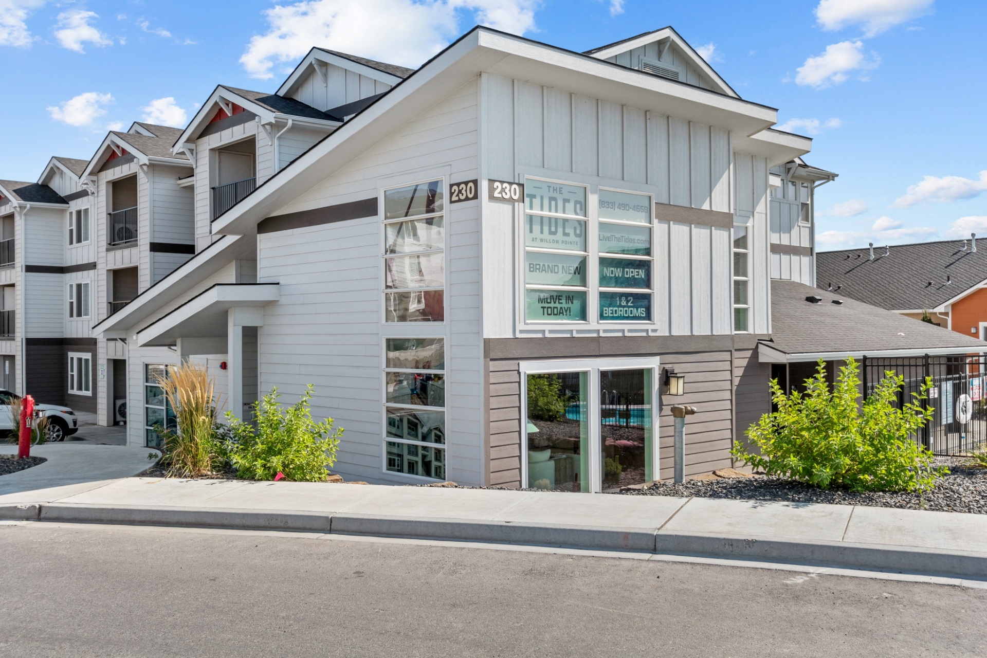 Tides at Willow Pointe Image 29