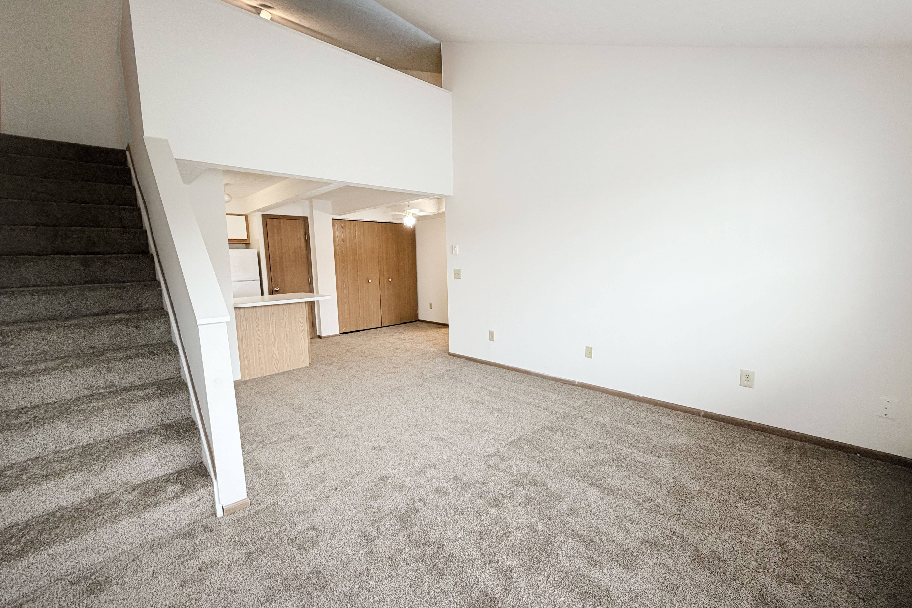 Wyndemere Apartments Image 26