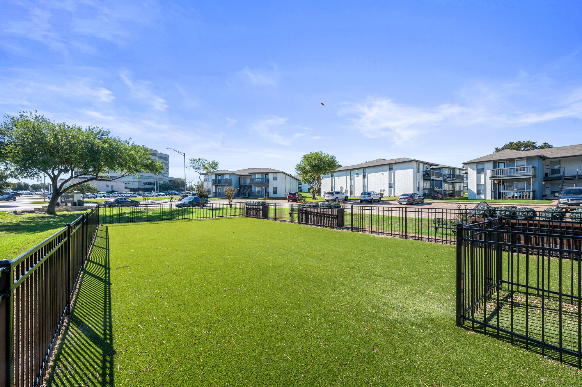 The Halston Image 39