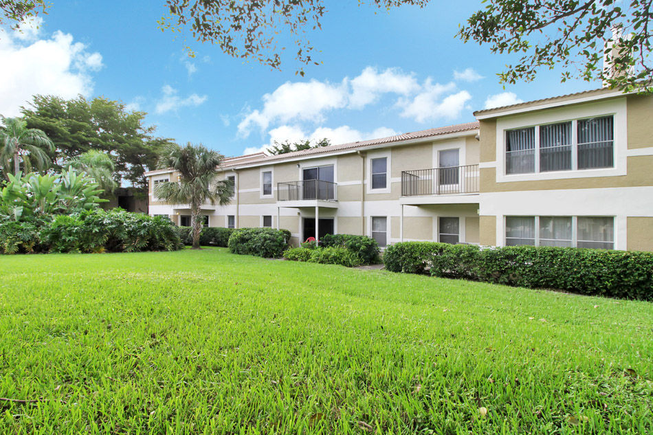 IMT BelaSera at Forest Hills Image 33