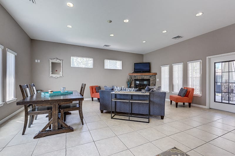 Forest Creek Image 10