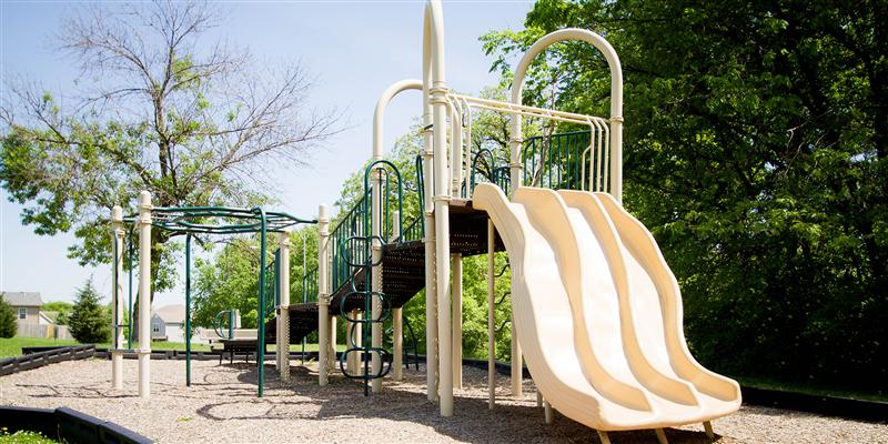 Northwoods Apartments Image 2