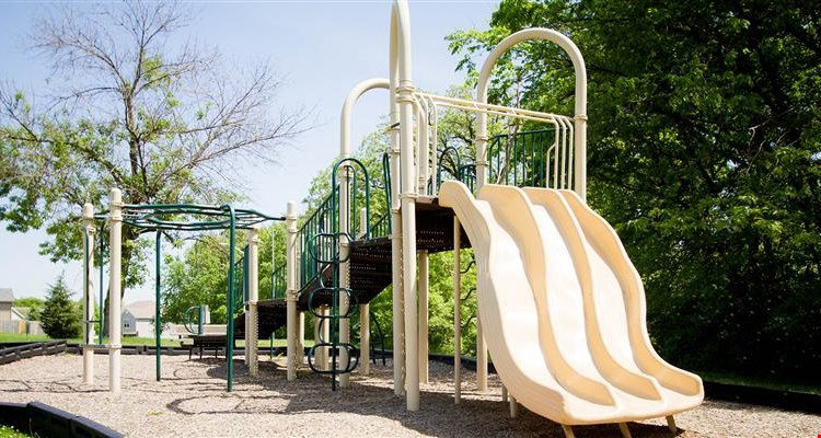 Northwoods Apartments Image 2