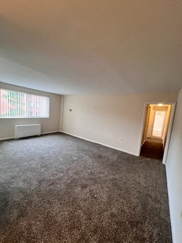 Summit Hills Image 64