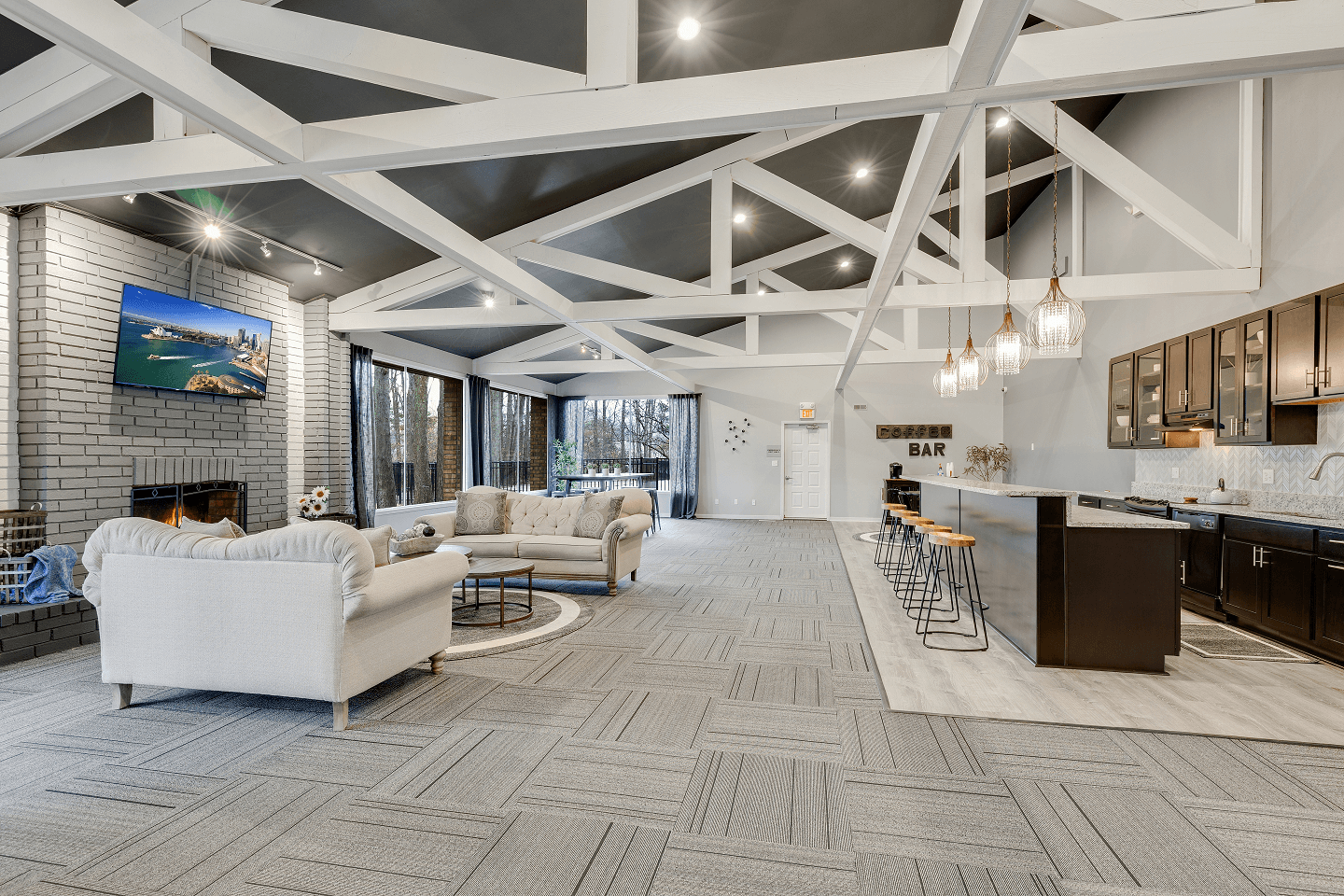 Eastwood Village Apartments Image 65