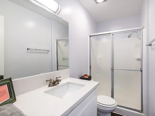 Ocean Breeze Villas Image 38
