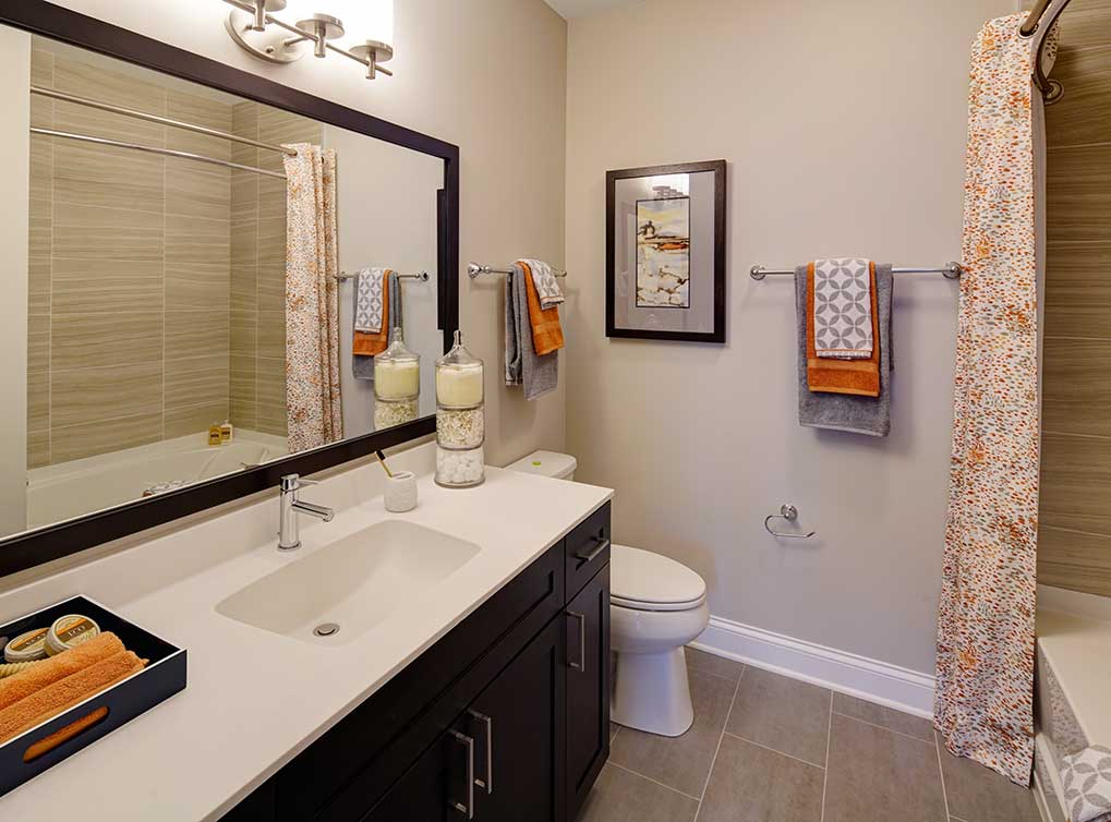 AMLI Deerfield Image 36