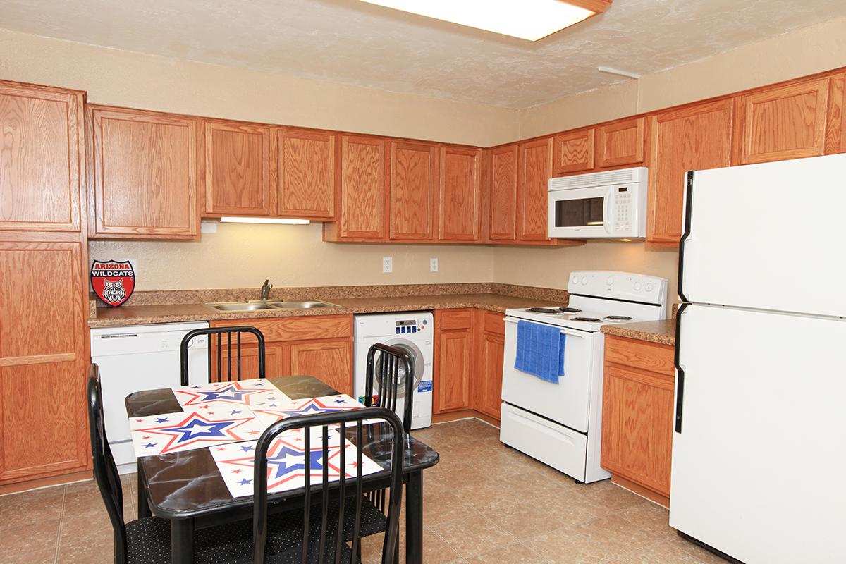 The U at Park Image 7