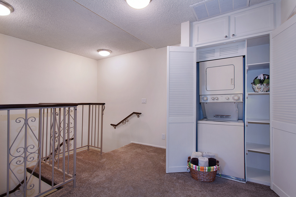 The Arbors of Carlsbad Image 5