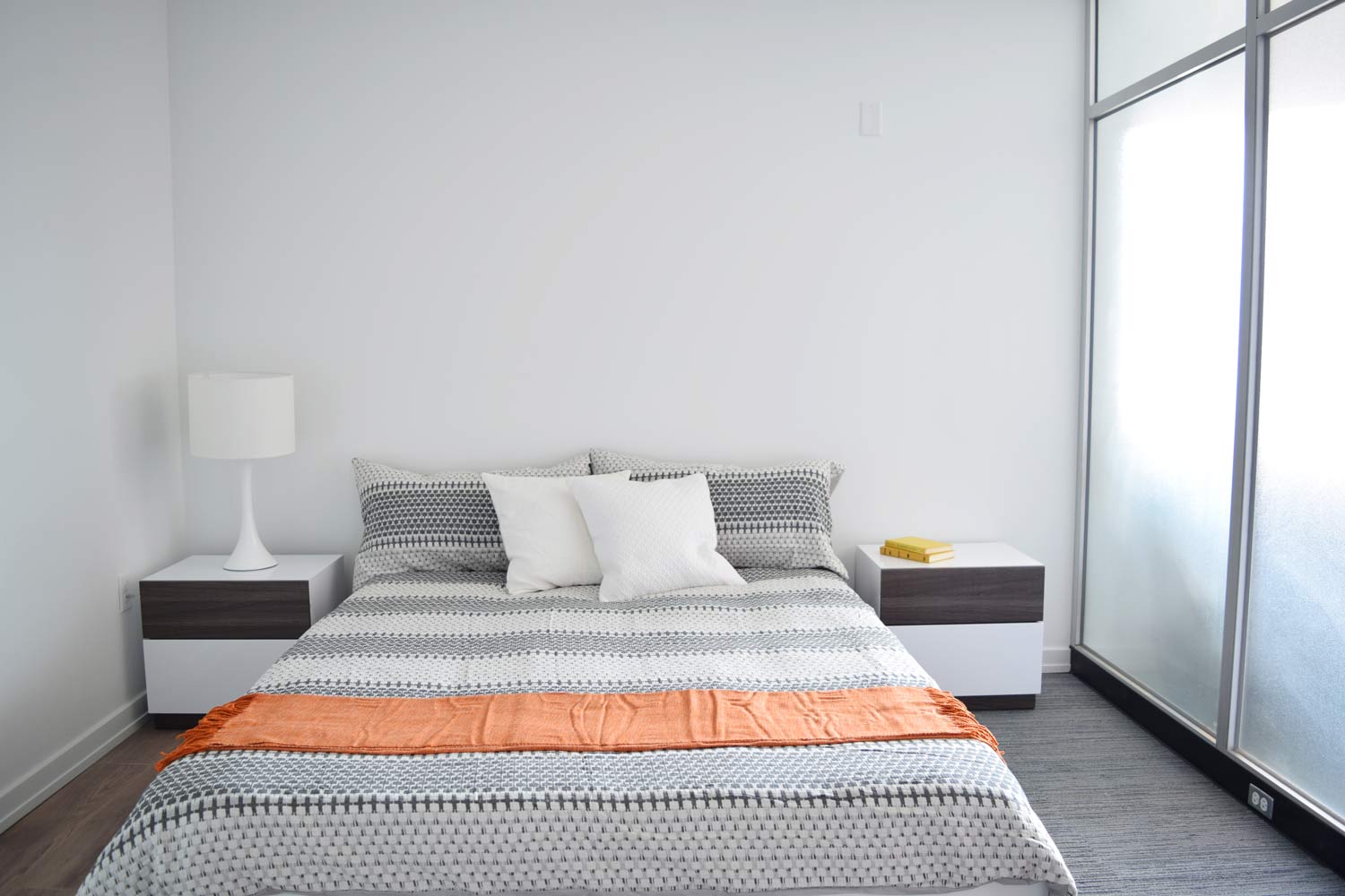 Interstate Flats Image 9