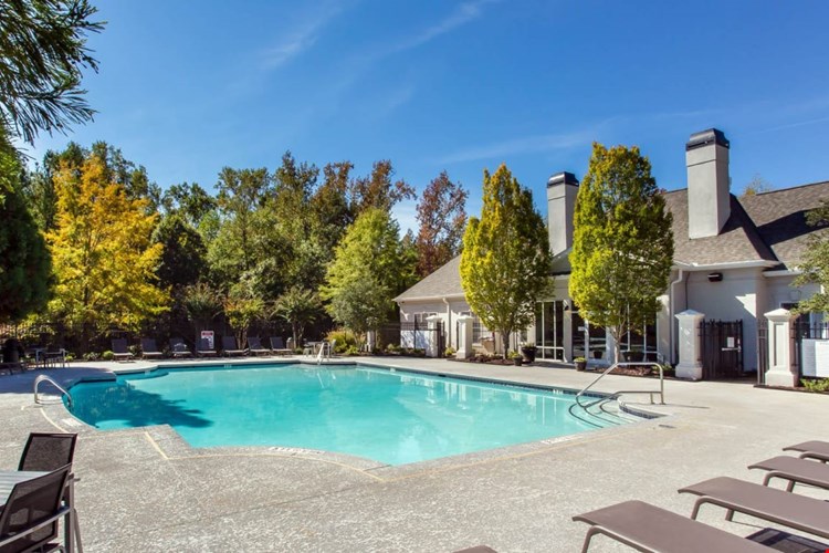 Wellington Ridge  Image 1