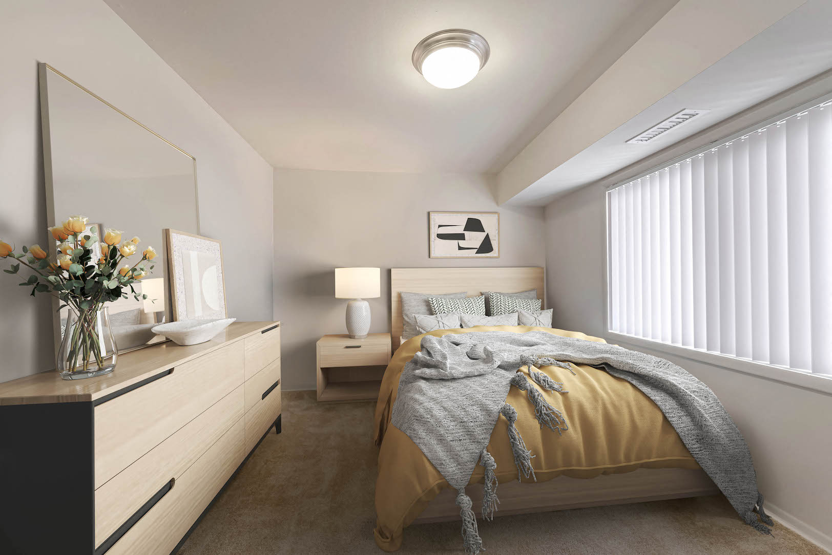 Cherry Arms Image 19