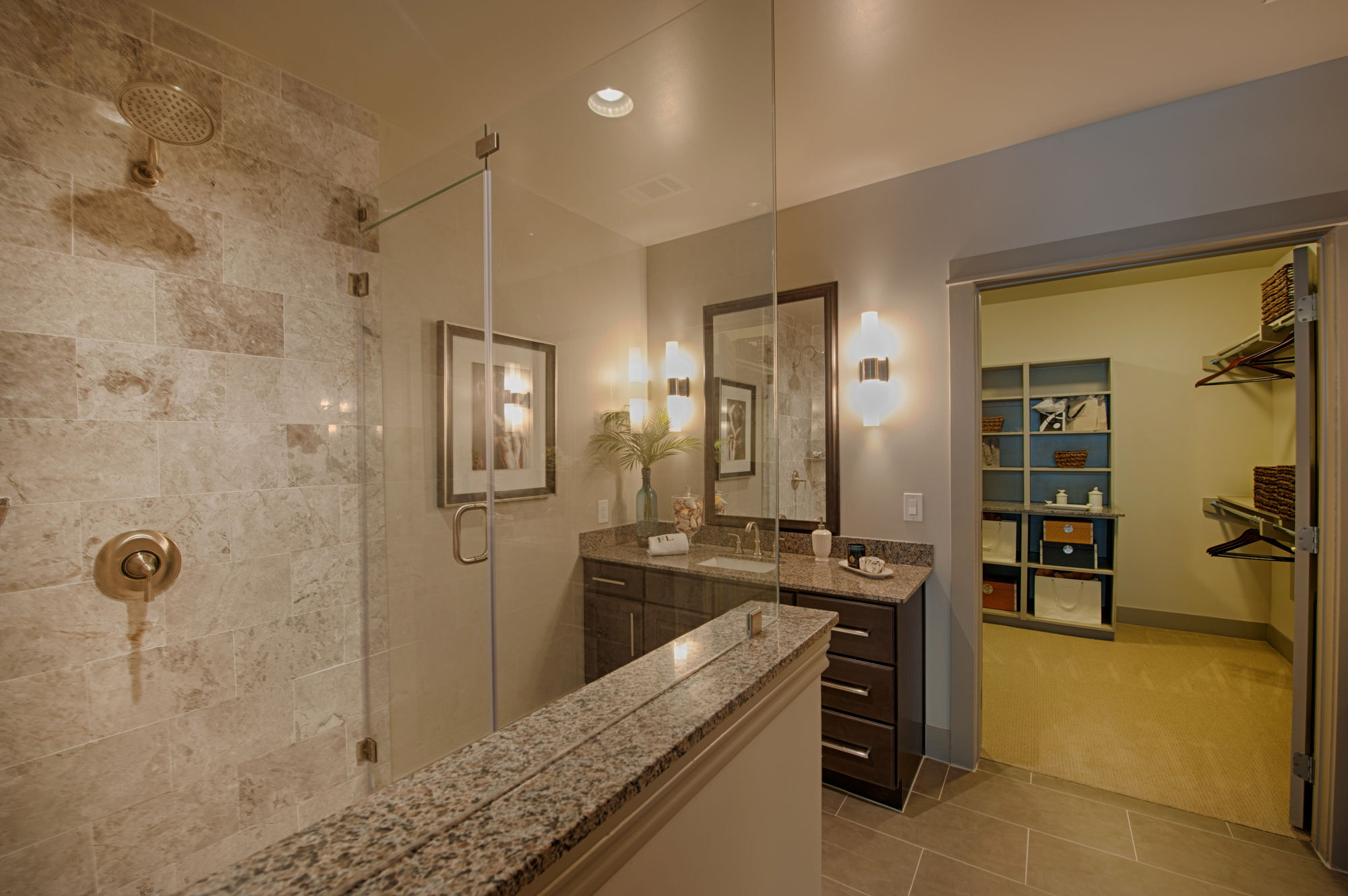 Pearl Residences at CityCentre  Image 58