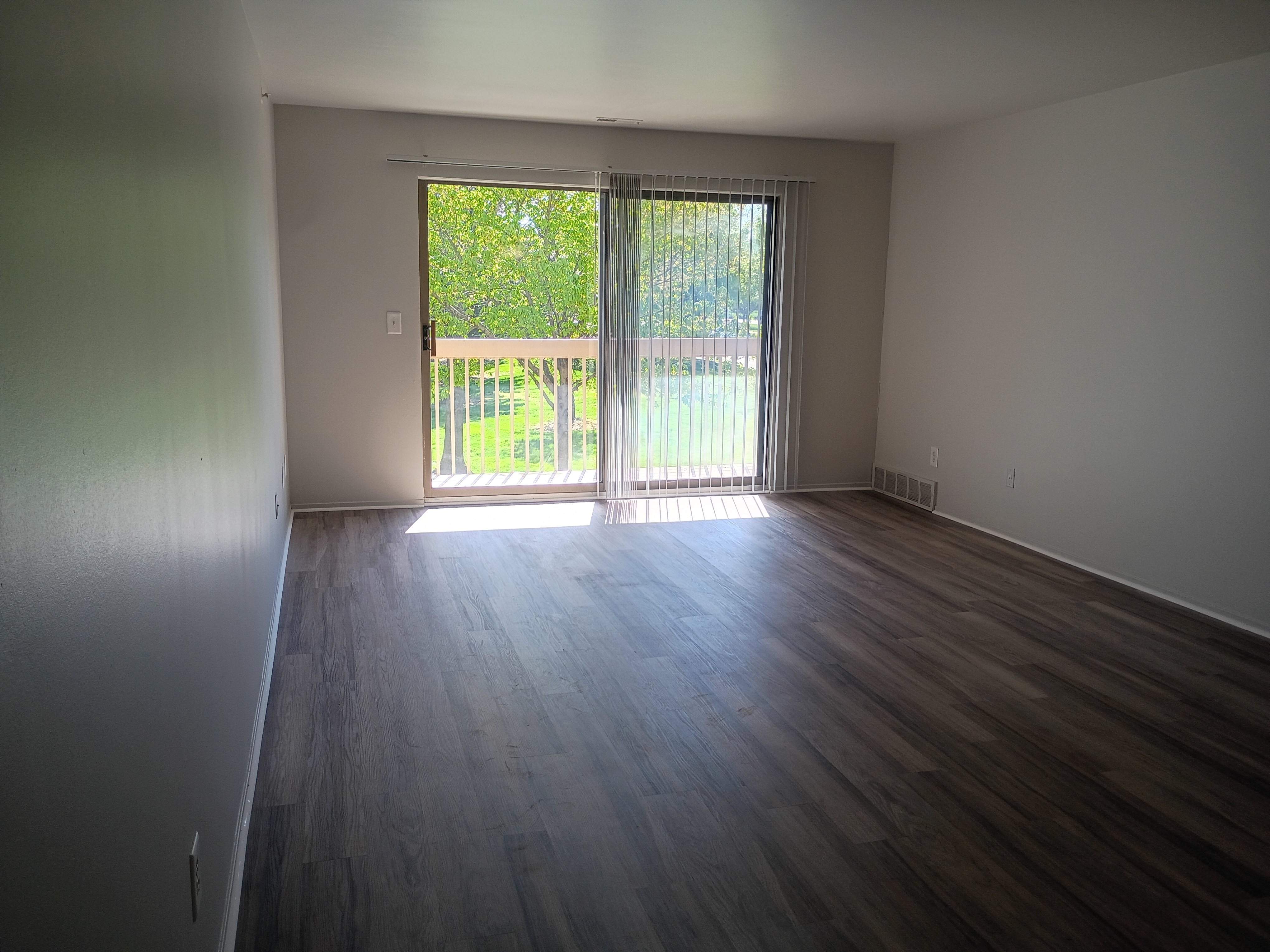 Prentiss Pointe Apartments Image 146