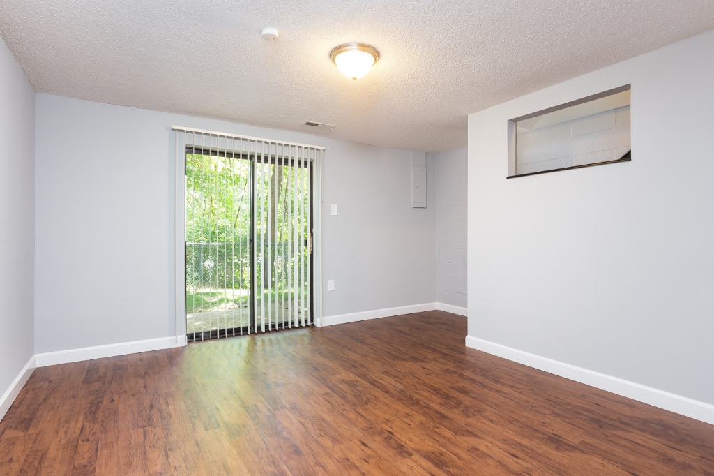 Park Forest Apartments Image 23