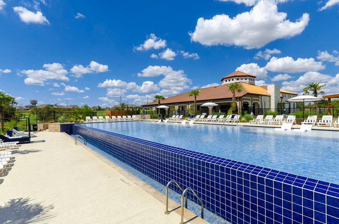 Villages of Georgetown Image 25