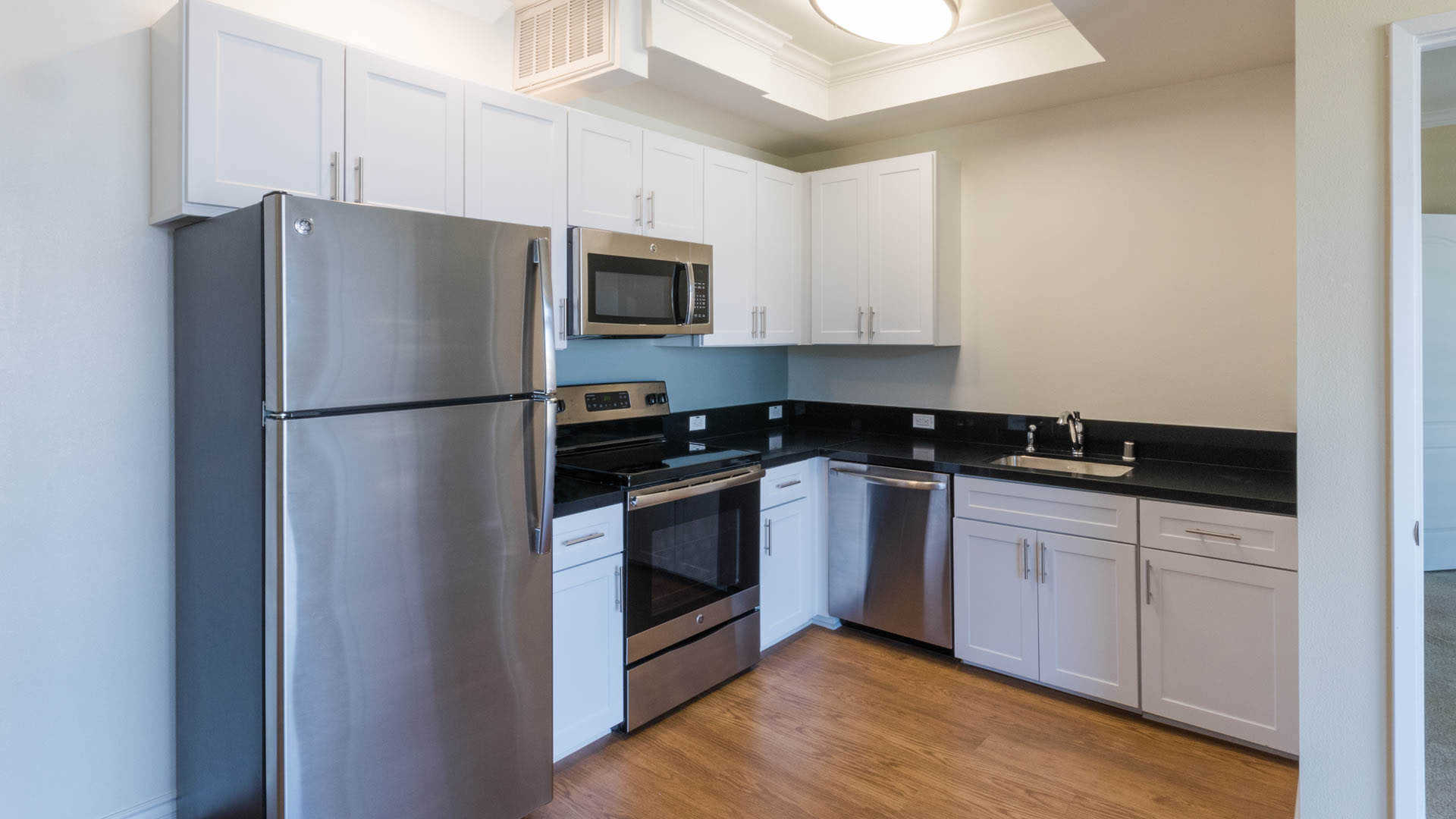 425 Broadway Image 14