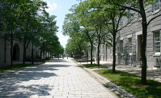 Navy Yard 33 Image 1