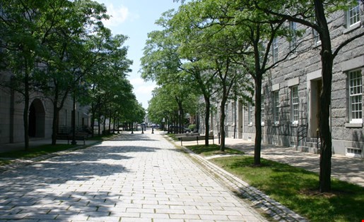 Navy Yard 33 Image 1